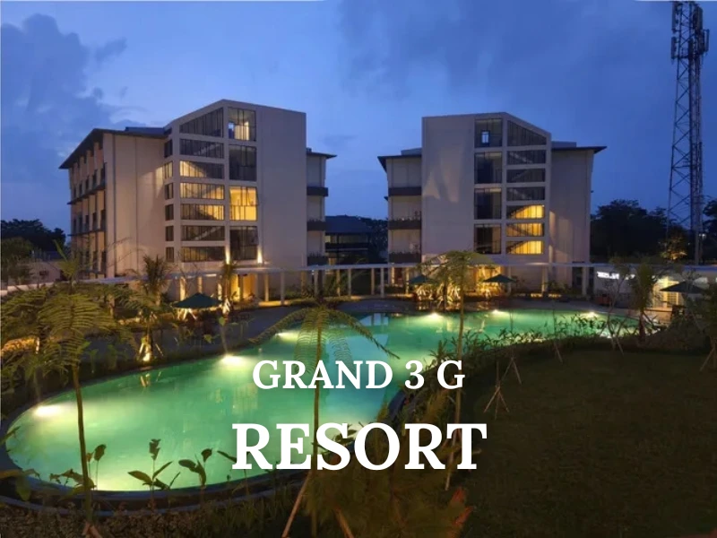 venue 3G